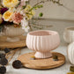 Sonata Collection Set of 8 By Accent Decor | Stands | Modishstore - 17