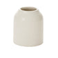 Flynn Vase Set of 8 By Accent Decor | Vases | Modishstore - 15