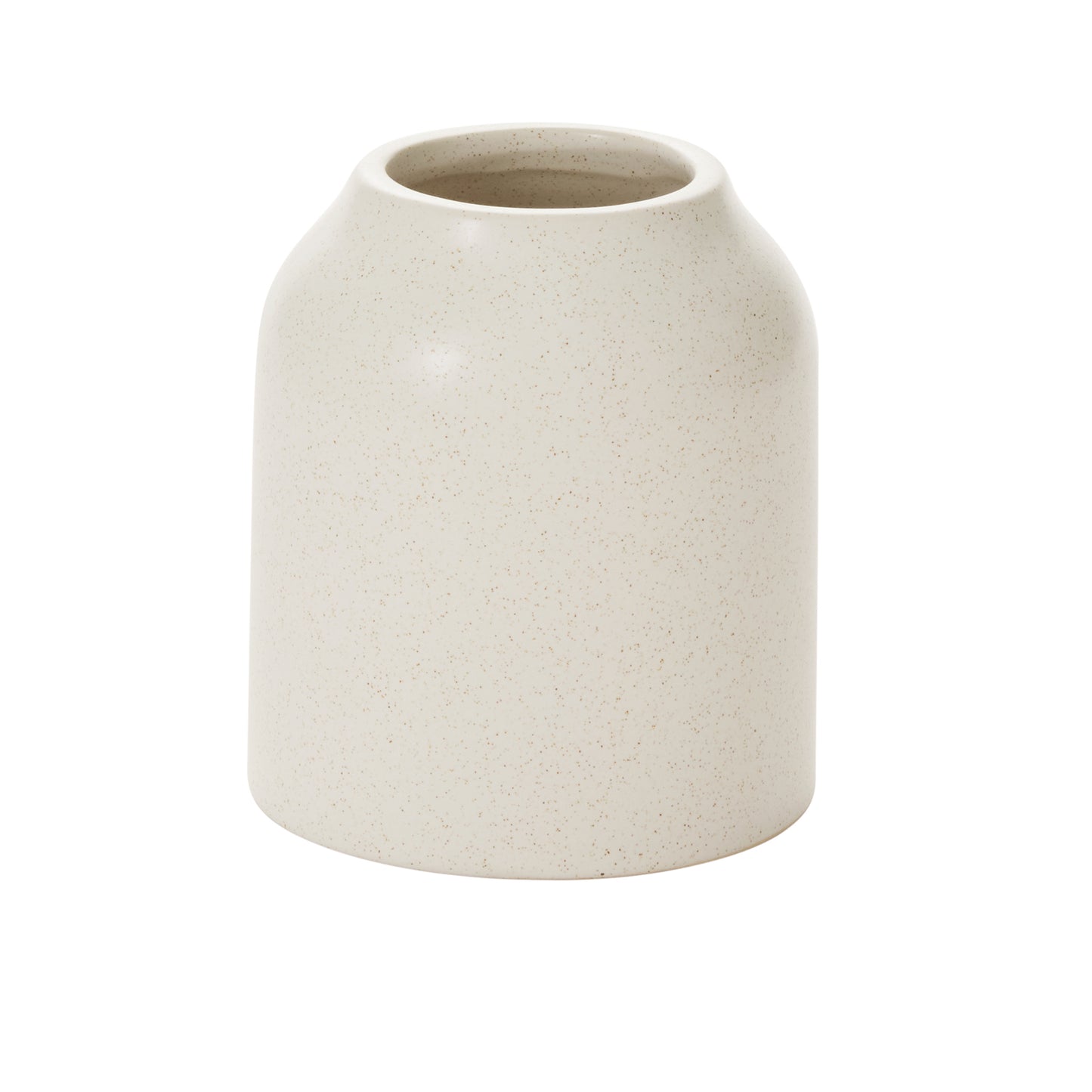 Flynn Vase Set of 8 By Accent Decor | Vases | Modishstore - 15