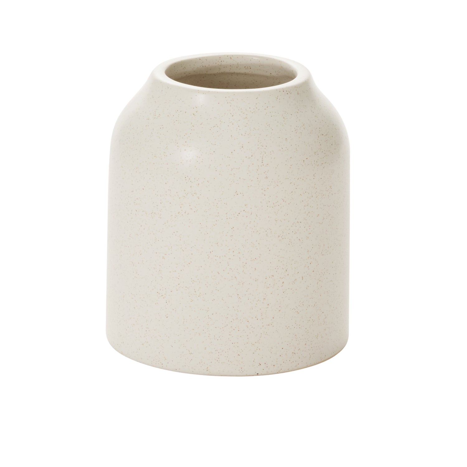 Flynn Vase Set of 8 By Accent Decor | Vases | Modishstore - 15