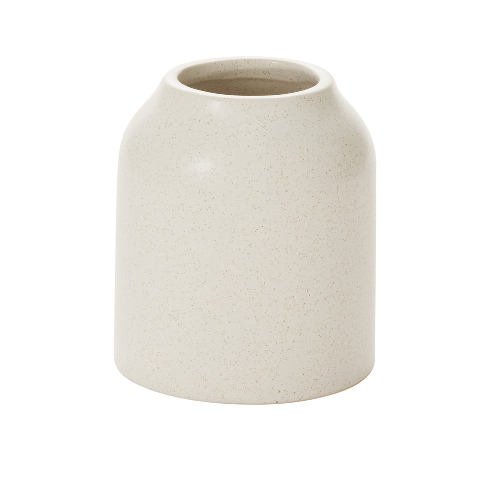 Flynn Vase Set of 8 By Accent Decor | Vases | Modishstore - 15