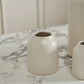 Flynn Vase Set of 8 By Accent Decor | Vases | Modishstore - 16
