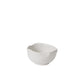 Easy Bowl Set of 8 By Accent Decor | Decorative Bowls | Modishstore - 2
