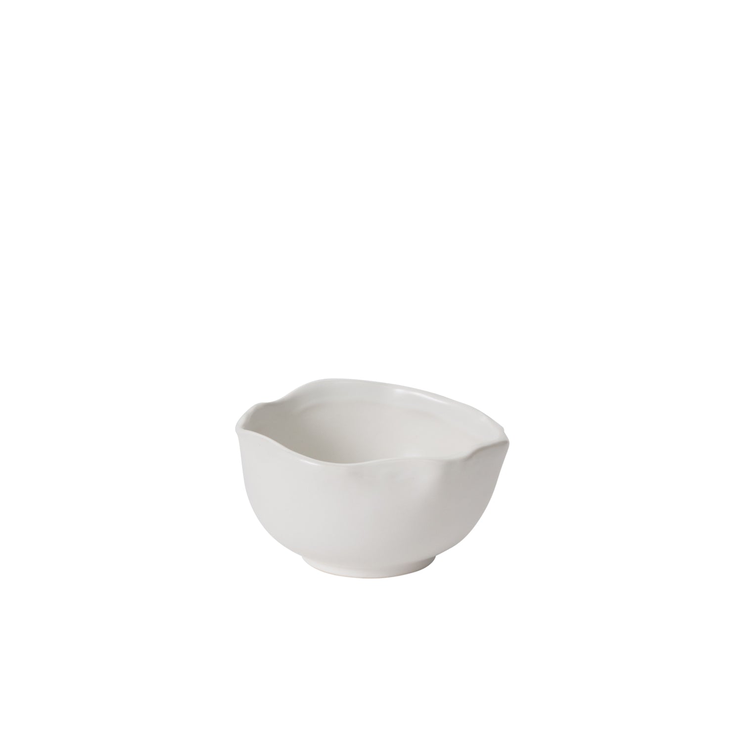 Easy Bowl Set of 8 By Accent Decor | Decorative Bowls | Modishstore - 2
