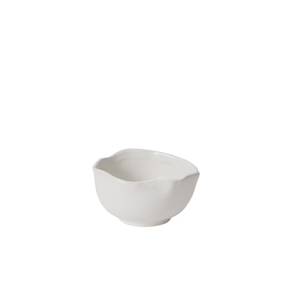 Easy Bowl Set of 8 By Accent Decor | Decorative Bowls | Modishstore - 2