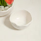 Easy Bowl Set of 8 By Accent Decor | Decorative Bowls | Modishstore - 9