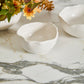 Easy Bowl Set of 8 By Accent Decor | Decorative Bowls | Modishstore - 10