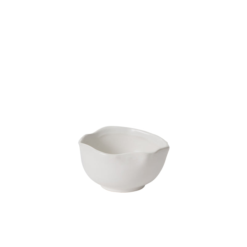 Easy Bowl Set of 8 By Accent Decor | Decorative Bowls | Modishstore - 2