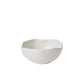 Easy Bowl Set of 8 By Accent Decor | Decorative Bowls | Modishstore - 11