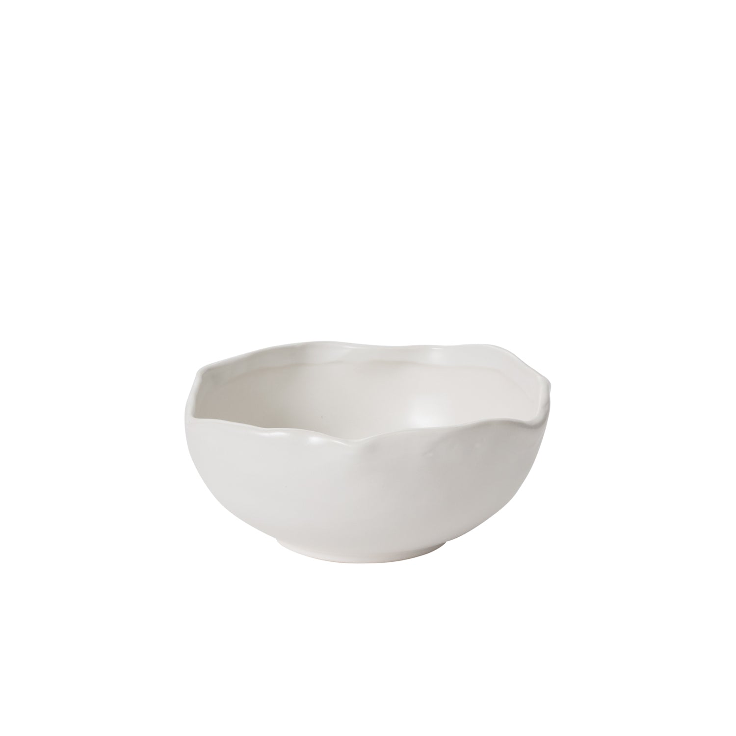 Easy Bowl Set of 8 By Accent Decor | Decorative Bowls | Modishstore - 11