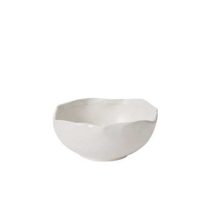 Easy Bowl Set of 8 By Accent Decor | Decorative Bowls | Modishstore - 11