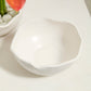 Easy Bowl Set of 8 By Accent Decor | Decorative Bowls | Modishstore - 13