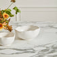 Easy Bowl Set of 8 By Accent Decor | Decorative Bowls | Modishstore - 14