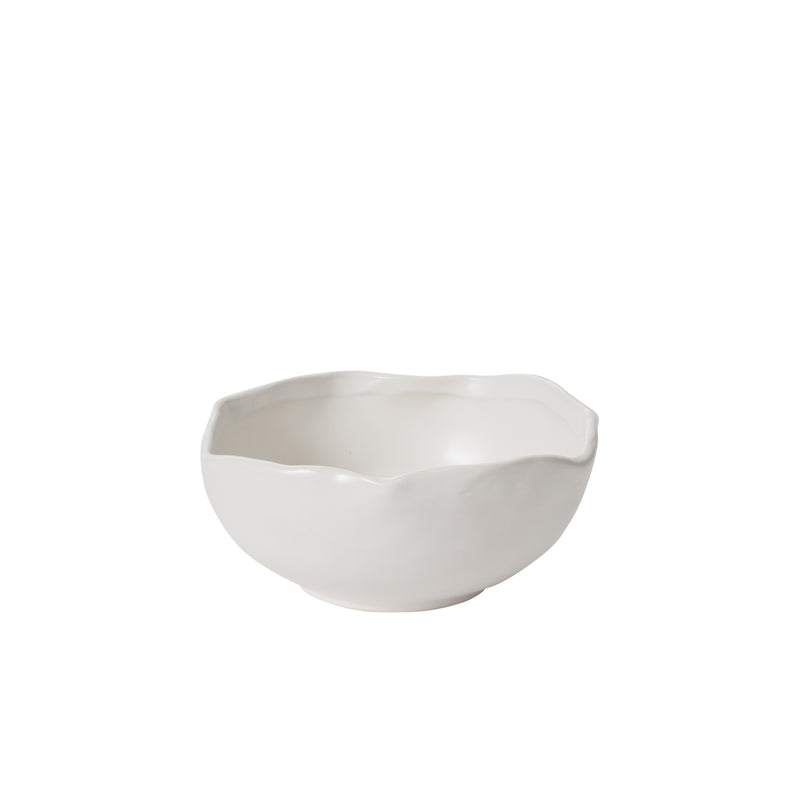 Easy Bowl Set of 8 By Accent Decor | Decorative Bowls | Modishstore - 11