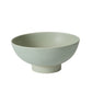 Beltline Bowl with Saucer Set of 4 By Accent Decor | Decorative Bowls | Modishstore - 7