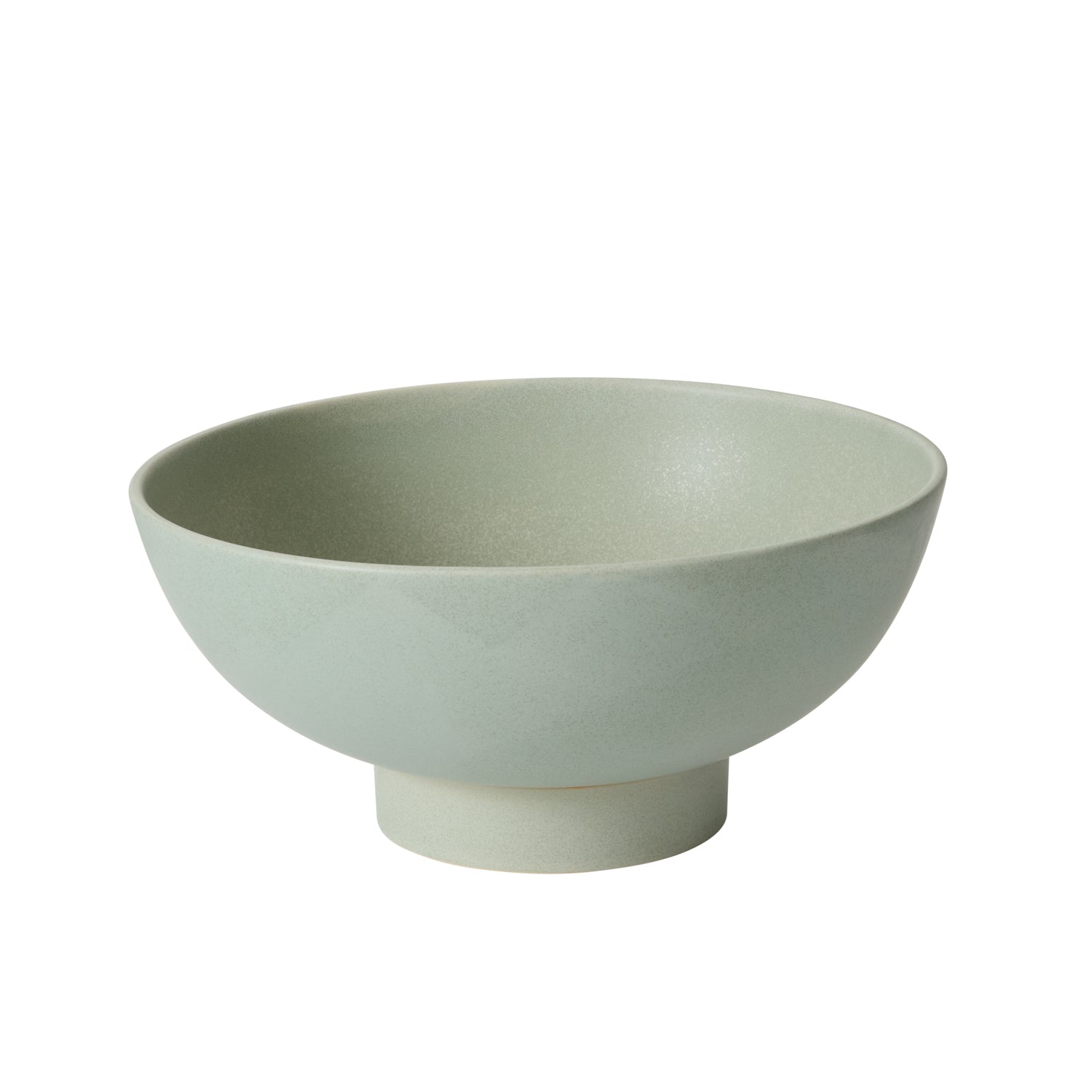 Beltline Bowl with Saucer Set of 4 By Accent Decor | Decorative Bowls | Modishstore - 7
