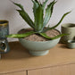 Beltline Bowl with Saucer Set of 4 By Accent Decor | Decorative Bowls | Modishstore - 8