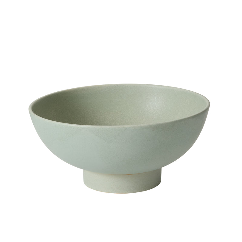 Beltline Bowl with Saucer Set of 4 By Accent Decor | Decorative Bowls | Modishstore - 7