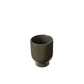 Fischer Pot Set of 8 By Accent Decor | Planters, Troughs & Cachepots | Modishstore - 13