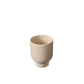 Fischer Pot Set of 8 By Accent Decor | Planters, Troughs & Cachepots | Modishstore - 2