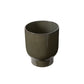 Fischer Pot Set of 8 By Accent Decor | Planters, Troughs & Cachepots | Modishstore - 16