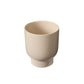 Fischer Pot Set of 8 By Accent Decor | Planters, Troughs & Cachepots | Modishstore - 7