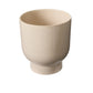 Fischer Pot Set of 8 By Accent Decor | Planters, Troughs & Cachepots | Modishstore - 9