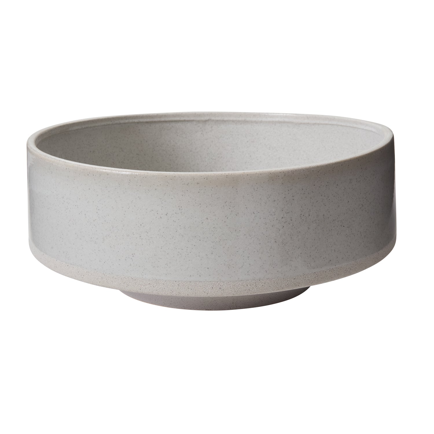 Inventor Bowl By Accent Decor | Decorative Bowls | Modishstore - 2