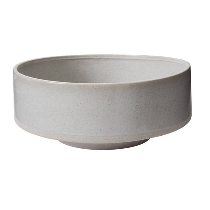 Inventor Bowl By Accent Decor | Decorative Bowls | Modishstore - 2