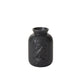 Black Magic Collection Set of 8 By Accent Decor | Planters, Troughs & Cachepots | Modishstore - 8