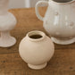 Stockton Budvase Set of 8 By Accent Decor | Vases | Modishstore - 4