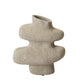 Ambit Vase By Accent Decor | Vases | Modishstore - 2