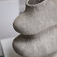 Ambit Vase By Accent Decor | Vases | Modishstore - 13