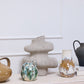 Ambit Vase By Accent Decor | Vases | Modishstore - 15