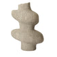Ambit Vase By Accent Decor | Vases | Modishstore - 16