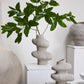 Ambit Vase By Accent Decor | Vases | Modishstore - 19