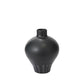 Inkblot Vase By Accent Decor | Vases | Modishstore - 2