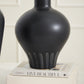 Inkblot Vase By Accent Decor | Vases | Modishstore - 5