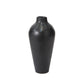 Inkblot Vase By Accent Decor | Vases | Modishstore - 6