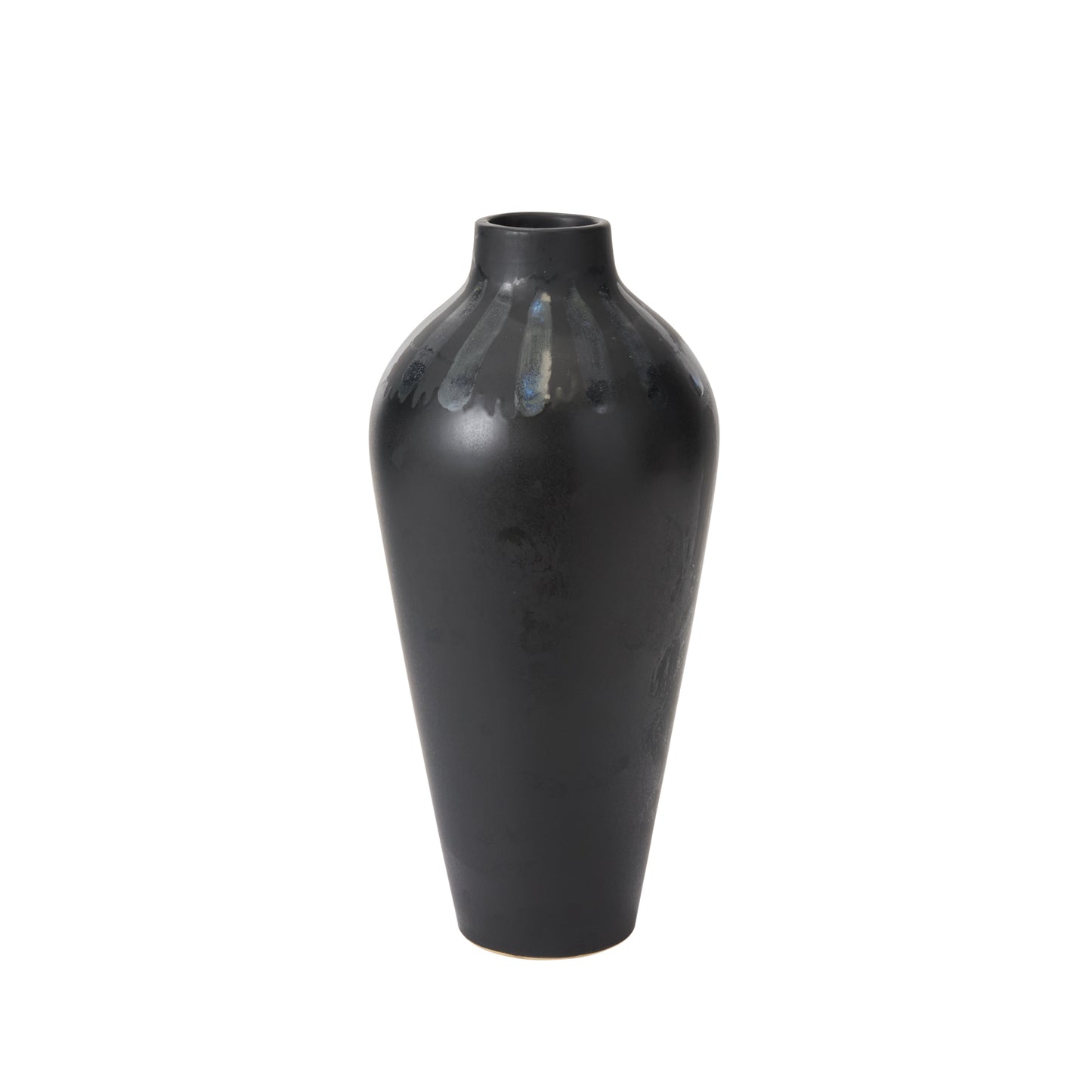 Inkblot Vase By Accent Decor | Vases | Modishstore - 6