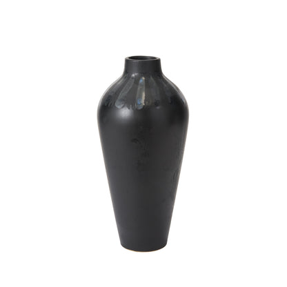 Inkblot Vase By Accent Decor | Vases | Modishstore - 6