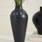 Inkblot Vase By Accent Decor | Vases | Modishstore - 7