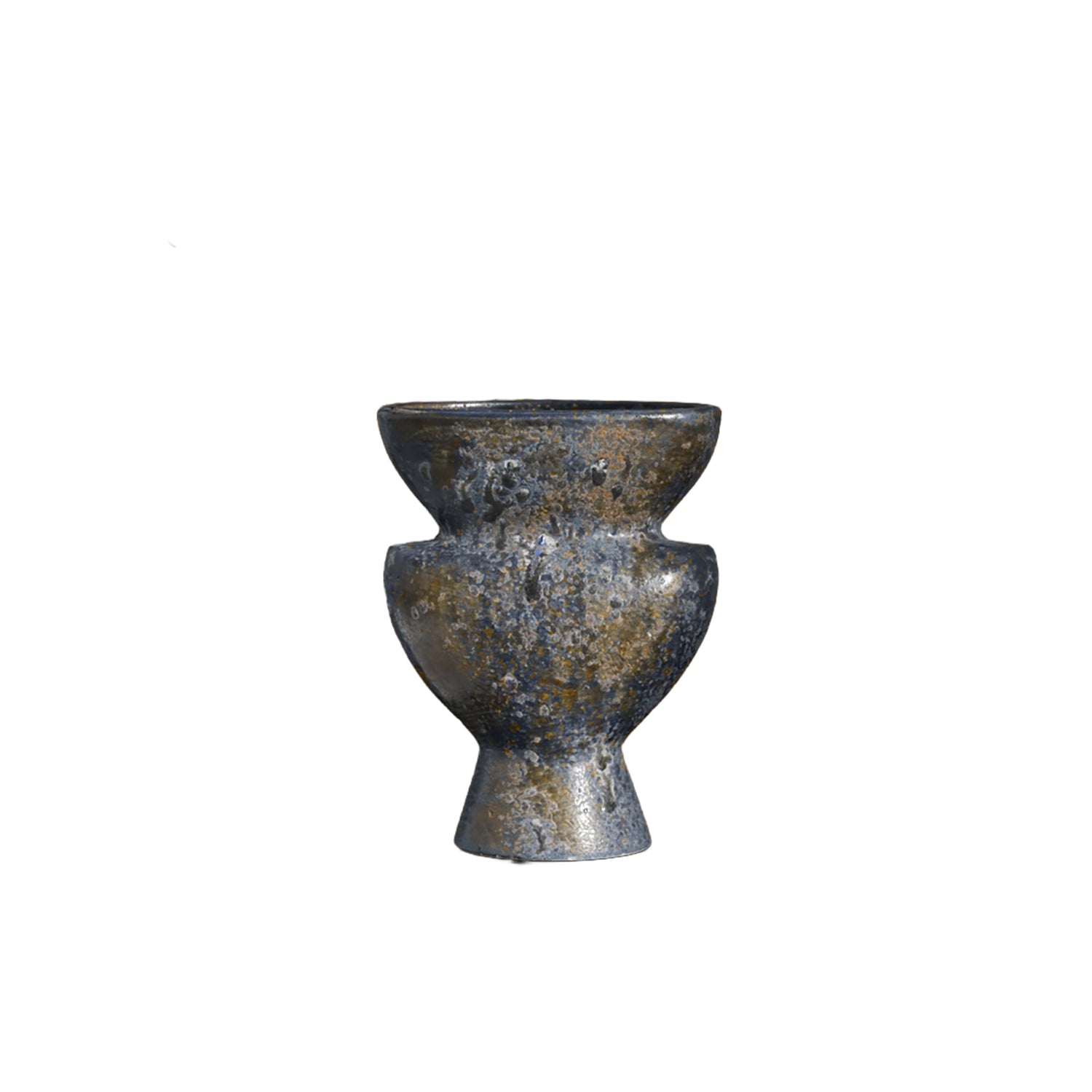 Ginza Vase - Limited Edition By Accent Decor | Vases | Modishstore - 10