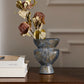 Ginza Vase - Limited Edition By Accent Decor | Vases | Modishstore - 11