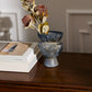Ginza Vase - Limited Edition By Accent Decor | Vases | Modishstore - 12