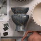 Ginza Vase - Limited Edition By Accent Decor | Vases | Modishstore - 13