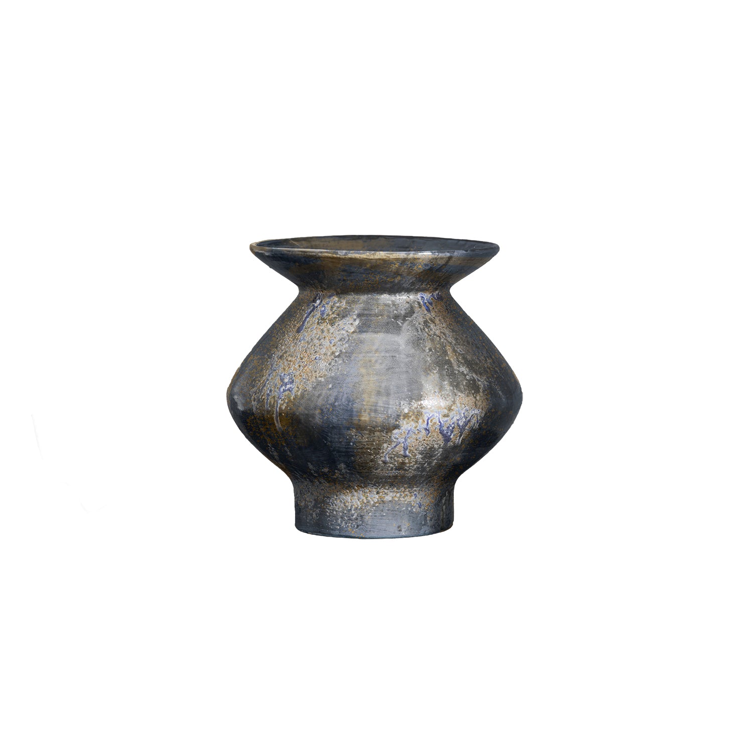 Ginza Vase - Limited Edition By Accent Decor | Vases | Modishstore - 2