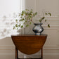 Ginza Vase - Limited Edition By Accent Decor | Vases | Modishstore - 6