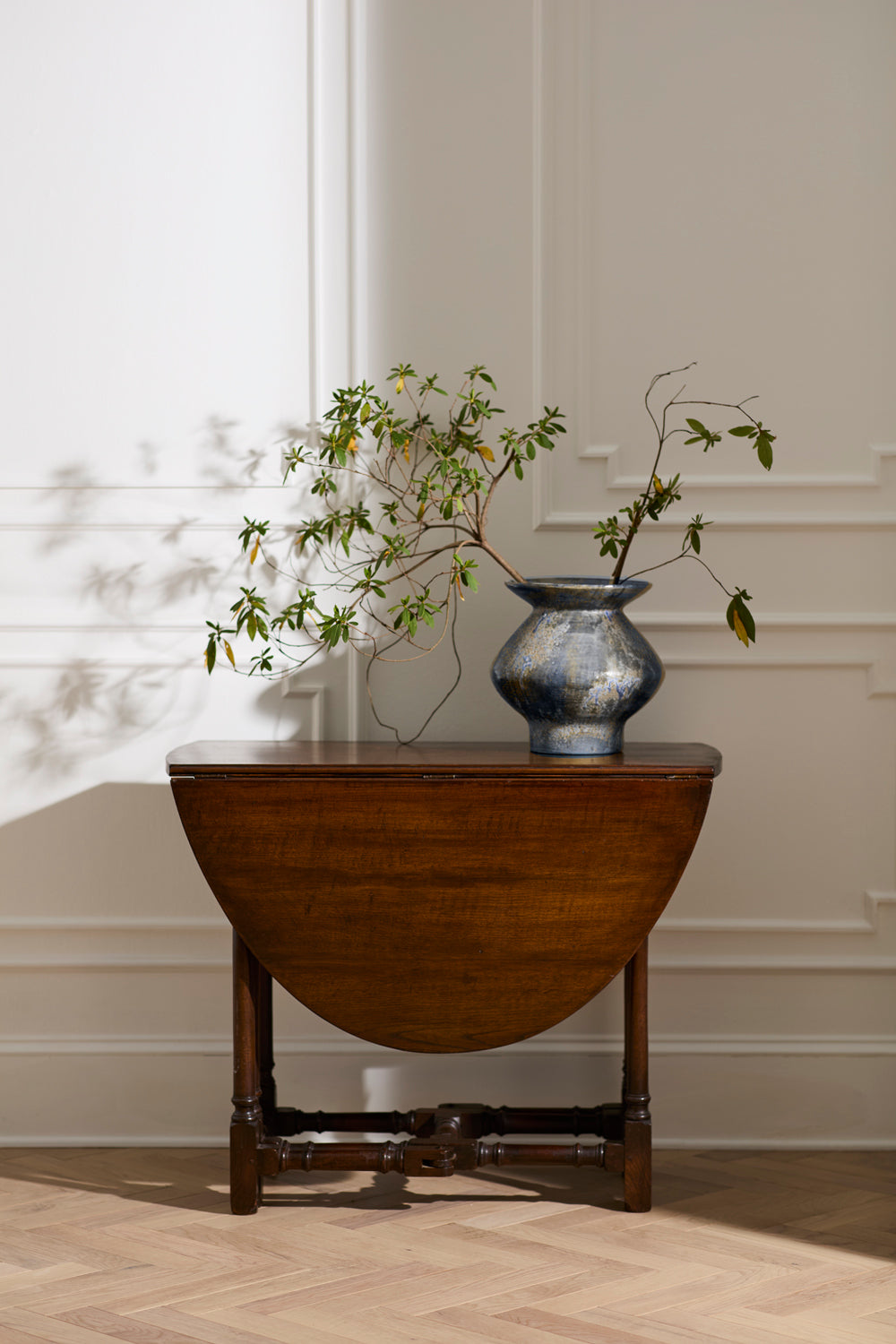Ginza Vase - Limited Edition By Accent Decor | Vases | Modishstore - 6