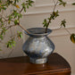 Ginza Vase - Limited Edition By Accent Decor | Vases | Modishstore - 7